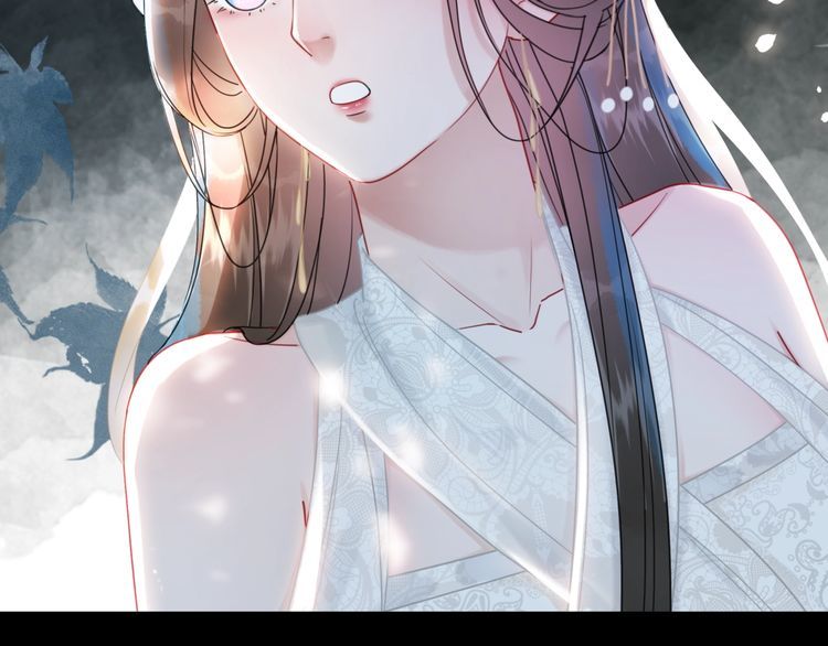 第177话 破空界52
