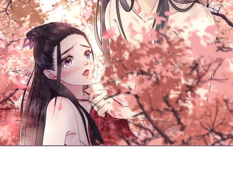 第29话 被羞辱的滋味66