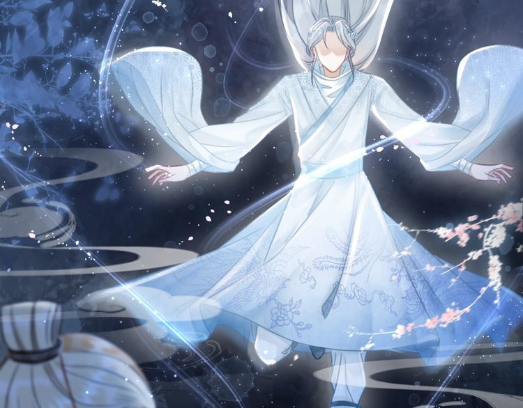 第202话 柳暗花明79