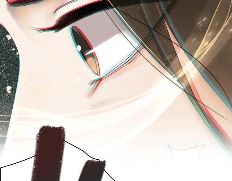 第149话 诡异结界中的危机61