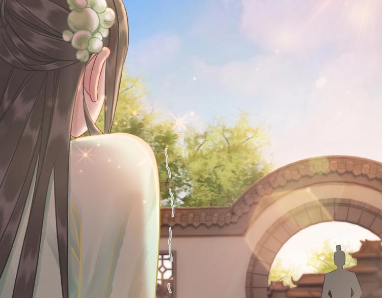 第15话  要的不是你的感激2