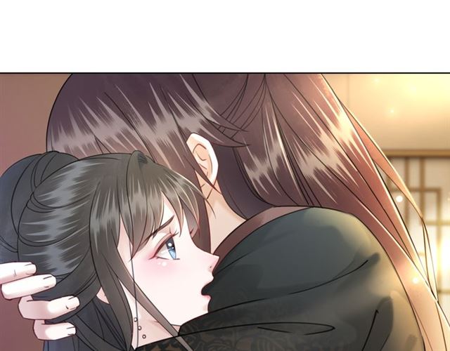 第114话 付出代价的人97