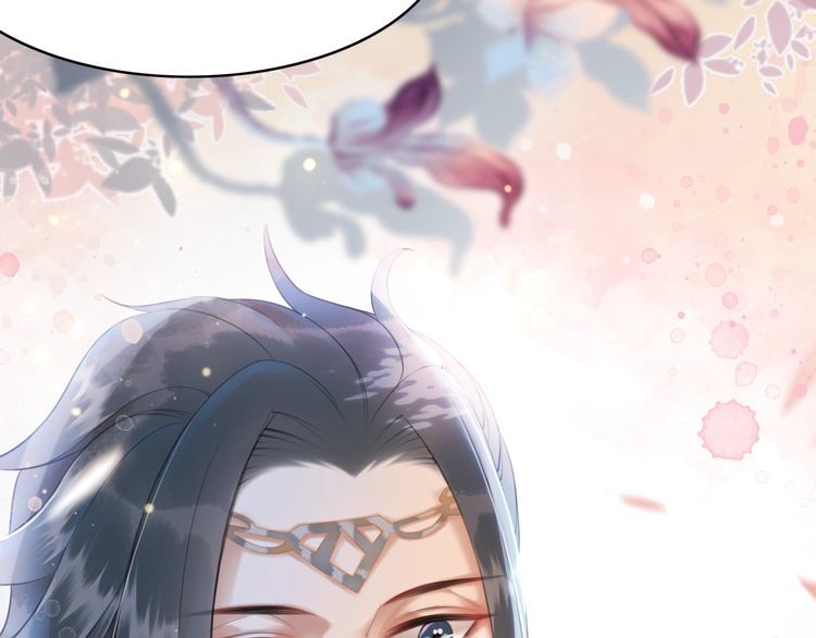第194话 发现秘境121