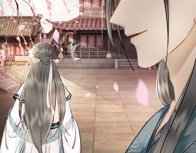 第46话 敢不敢赌？41