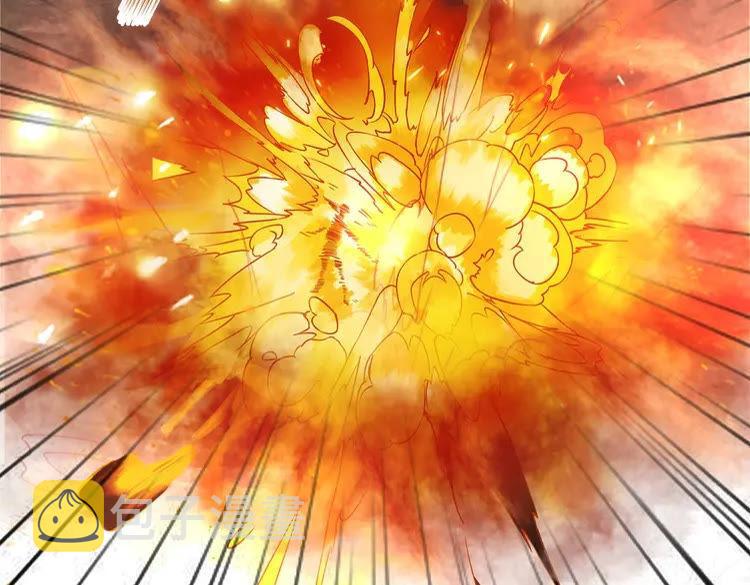 第87话 巫神现！大战在即？145