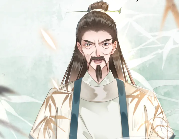 第164话 误成奸细？84