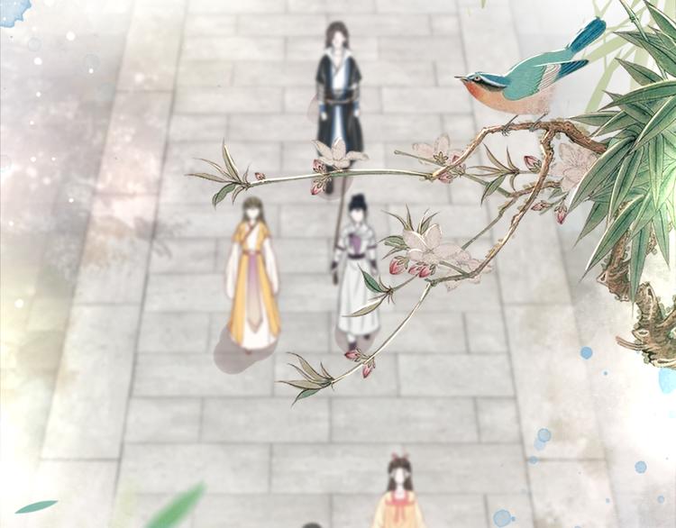 第125话 尘封的往事63