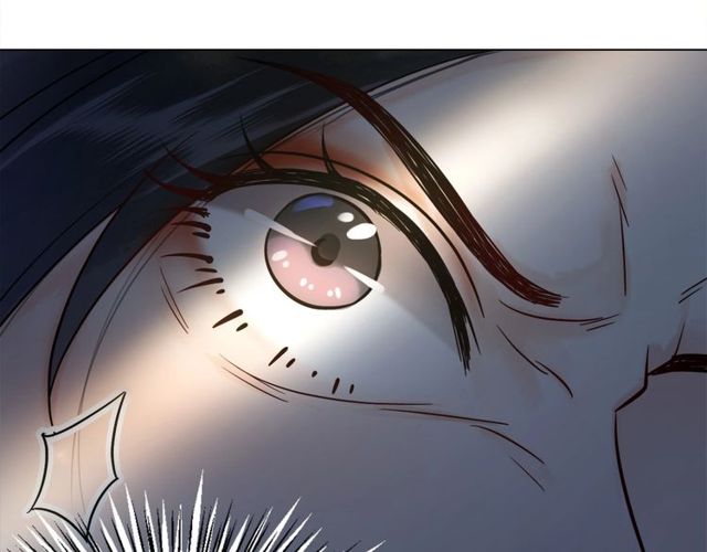 第48话 都给本尊住手！116