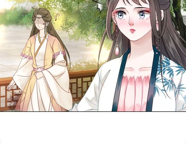 第102话 真正的惩罚57