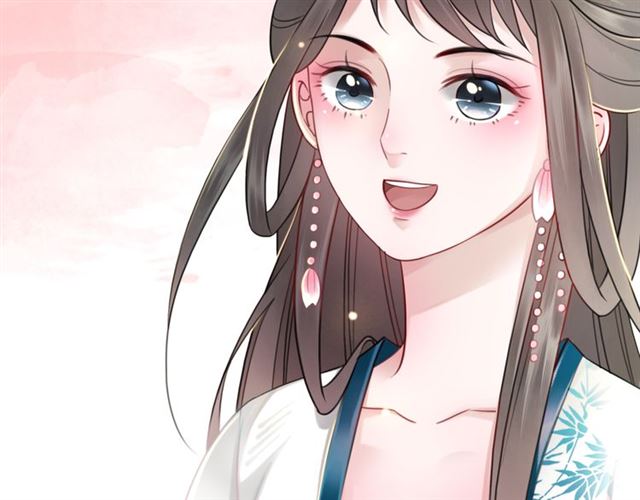 第102话 真正的惩罚19