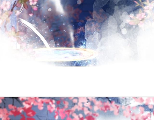 第107话 腹黑vs狡诈27