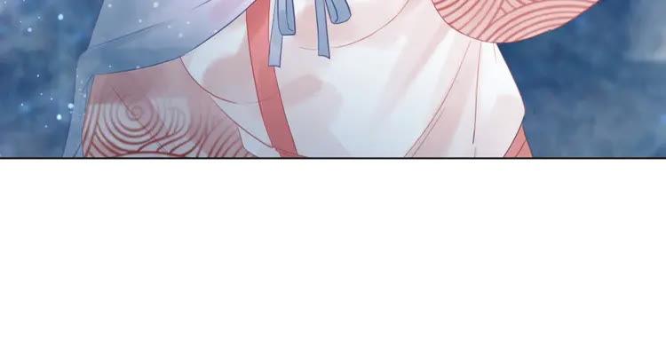 第87话 巫神现！大战在即？13
