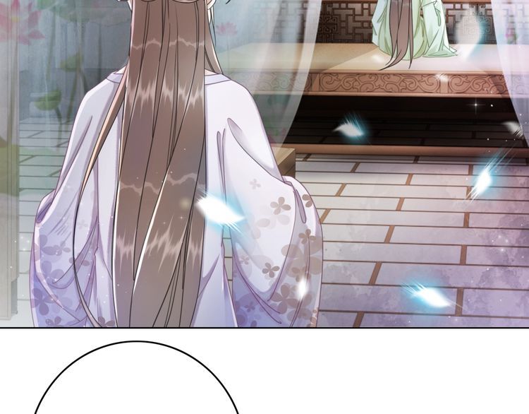 第185话 意外突生41