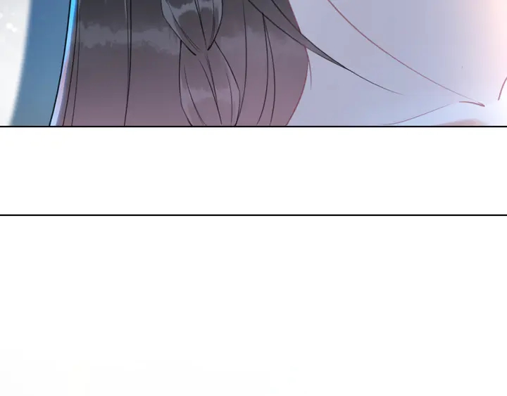 第161话 力战到底60