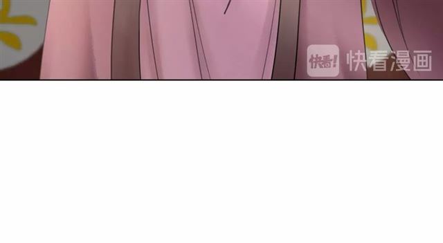 第55话 虎毒不食子，他却……121