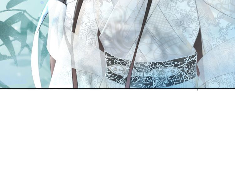第204话 相拥145