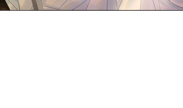 第70话 兽魂现！46