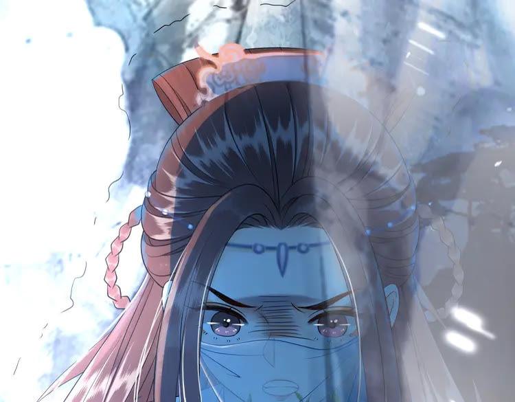 第153话 话里藏刀21