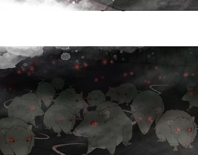 第103话 国公府出事了？！29