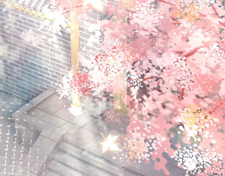 第208话 大婚58
