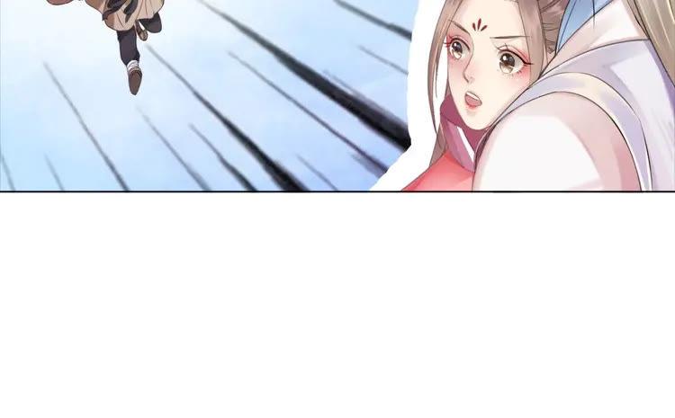 第99话 任凭姑娘调遣130