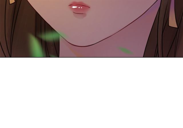 第102话 真正的惩罚59