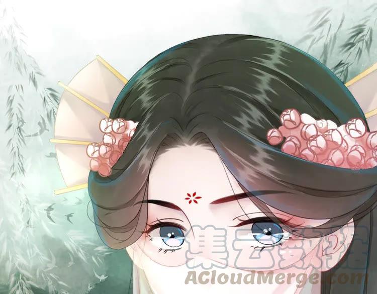 第152话 熟悉的陌生人？64