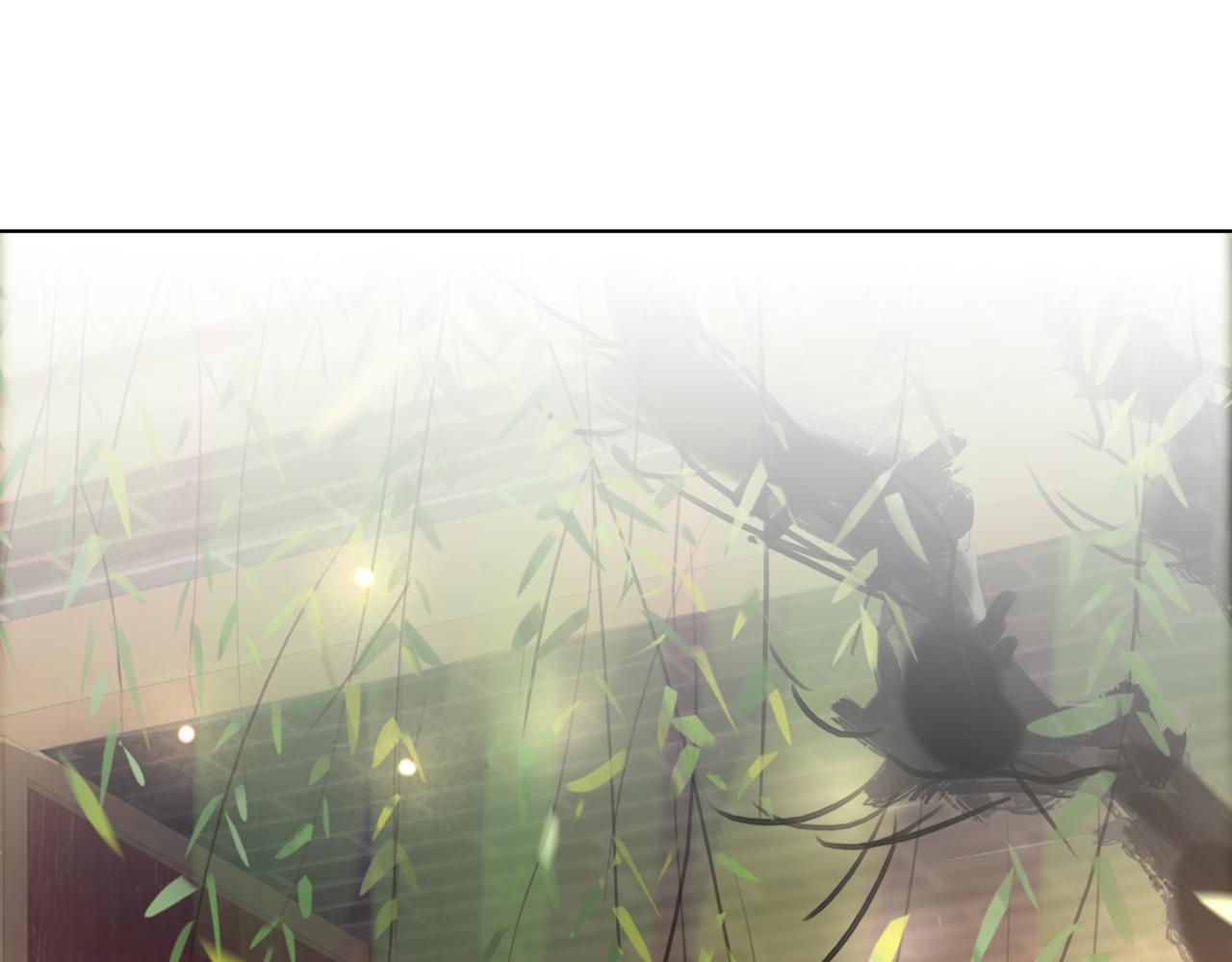 第144话 做我的未婚妻後悔吗86