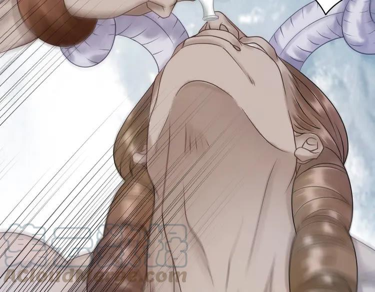第87话 巫神现！大战在即？79