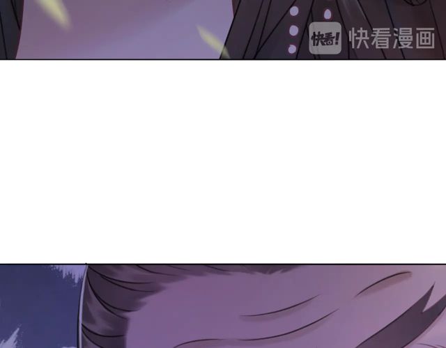 第117话 情敌见面分外眼红67