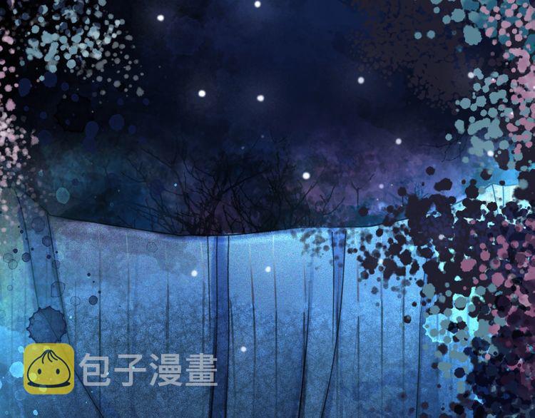 第189话 星河璧升级？！66