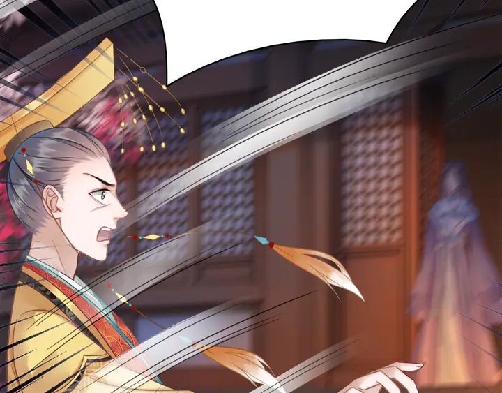 第156话 此情可待110
