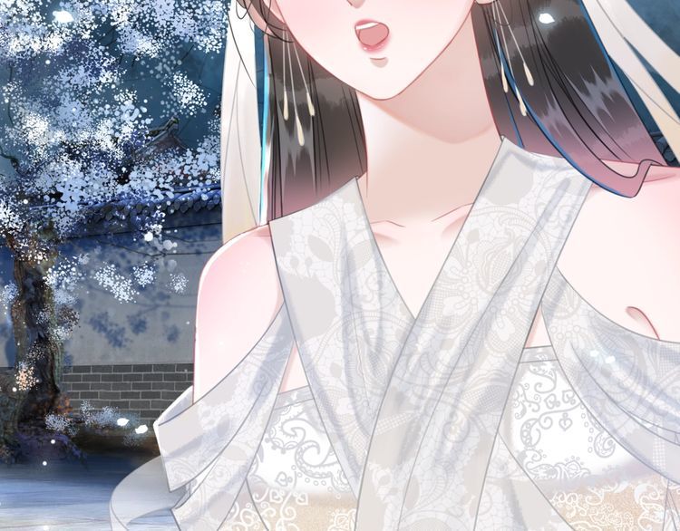 第196话 想要变强！27