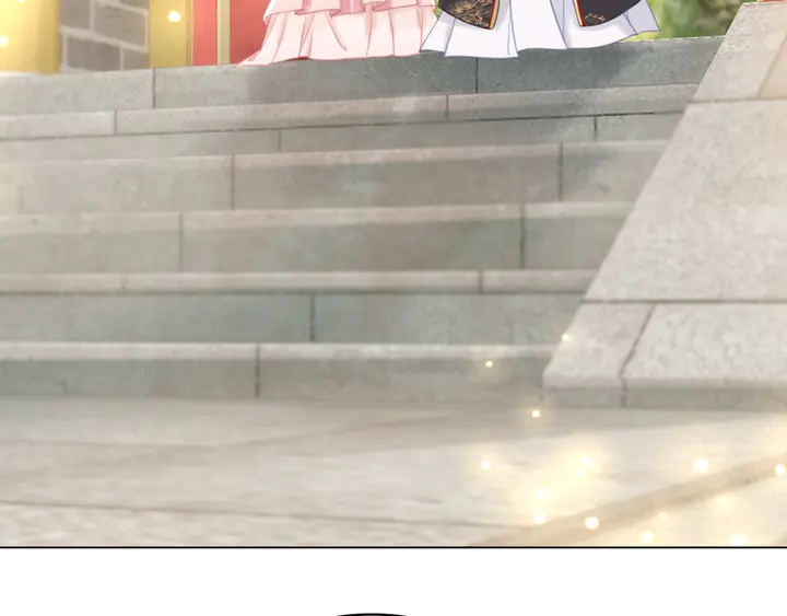 第158话 师父被掳走了？！33
