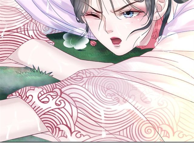 第73话 无法打破的屏障87