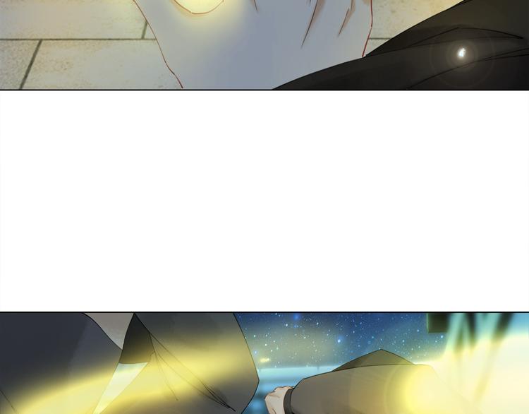 第3话 叫声夫君听听59