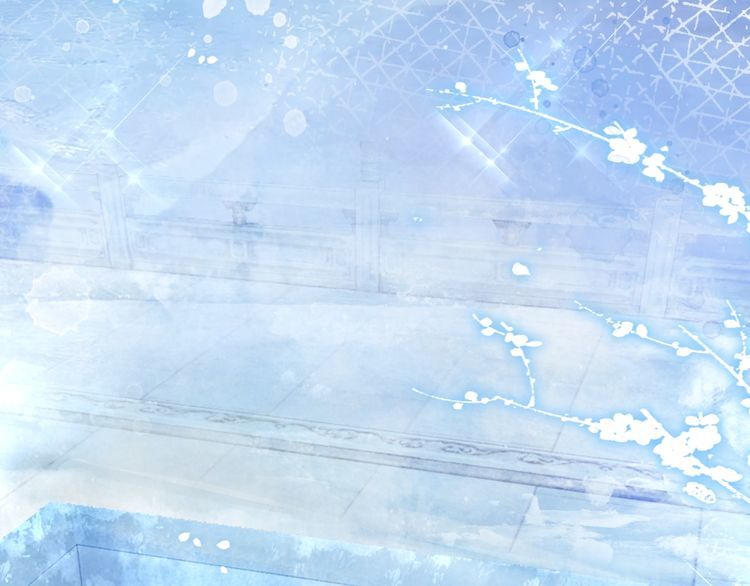 第200话 逃亡遇险50