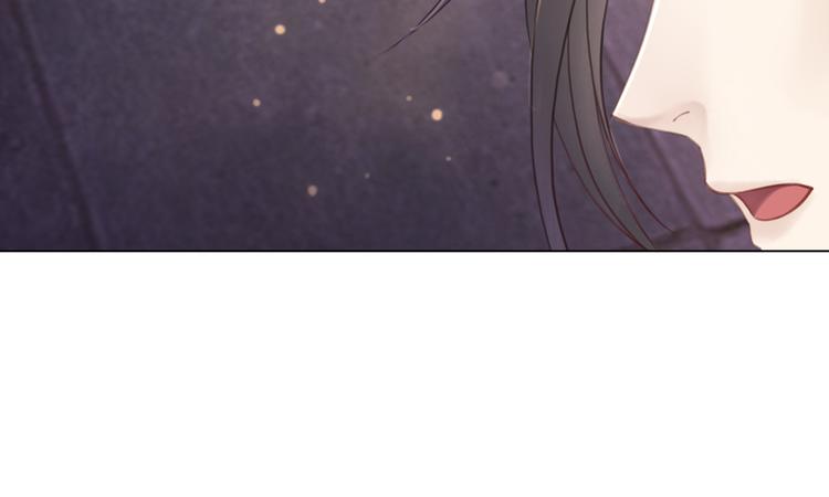 第123话 午夜神秘黑影23