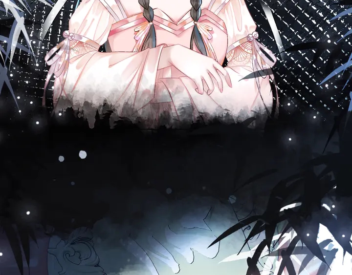 第170话 逃婚vs良缘6