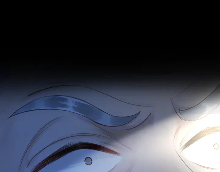 第159话 是敌是友？14