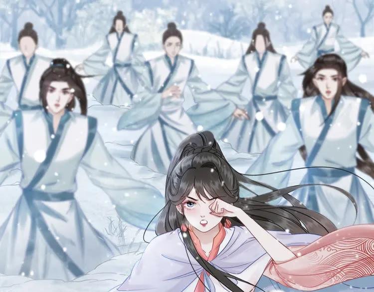 第82话 冰雪之境66