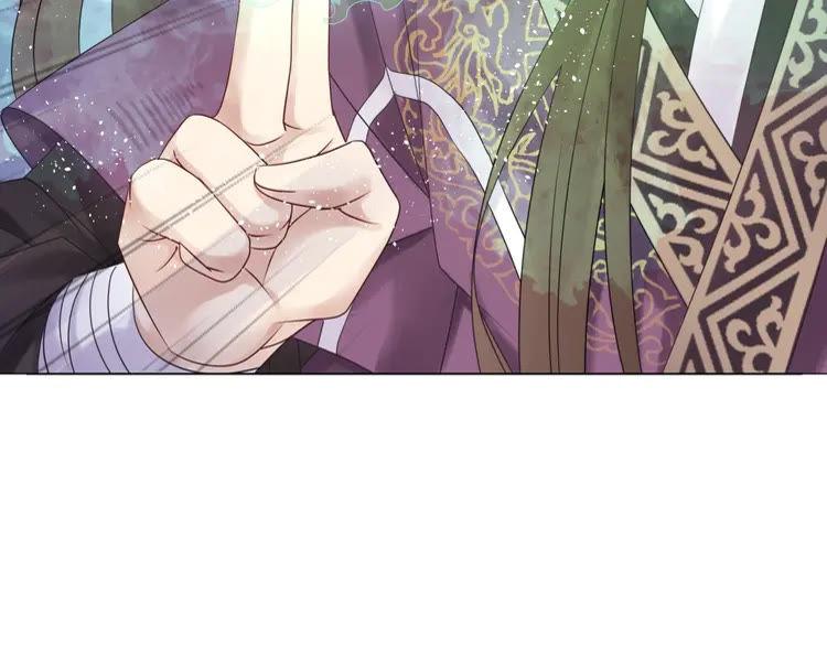 第79话 我们可以做朋友吗？85
