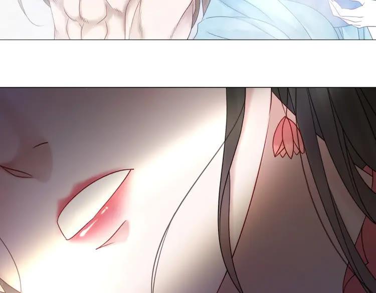 第88话 接招吧巫神！86
