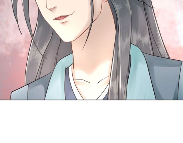 第45话 单独辅导112