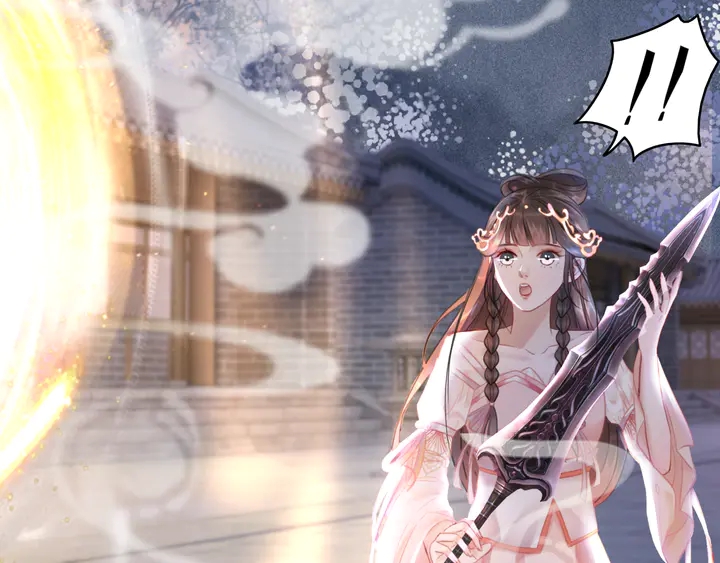 第169话 师父命悬一线？！76