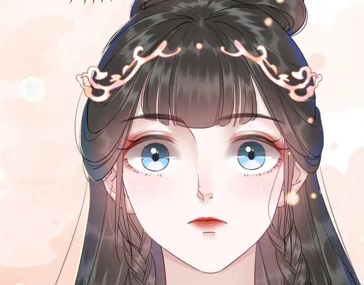 第158话 师父被掳走了？！108
