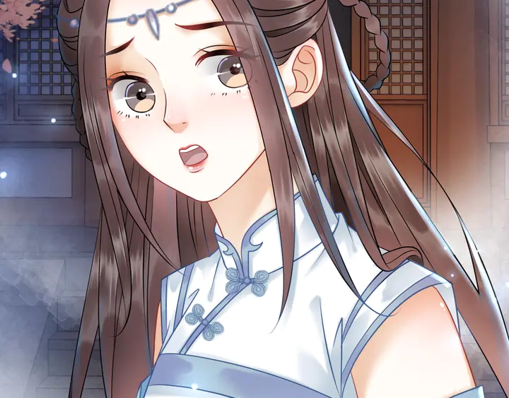第157话 女皇登基90
