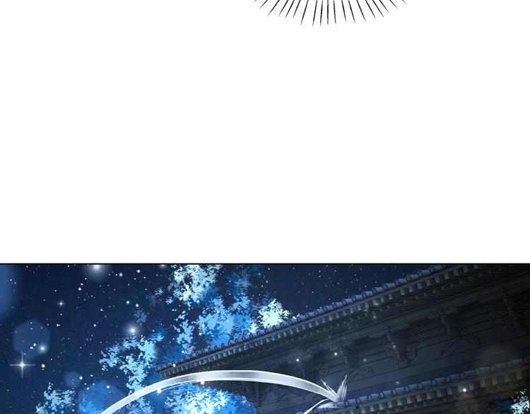 第17话 史上最强爷爷129