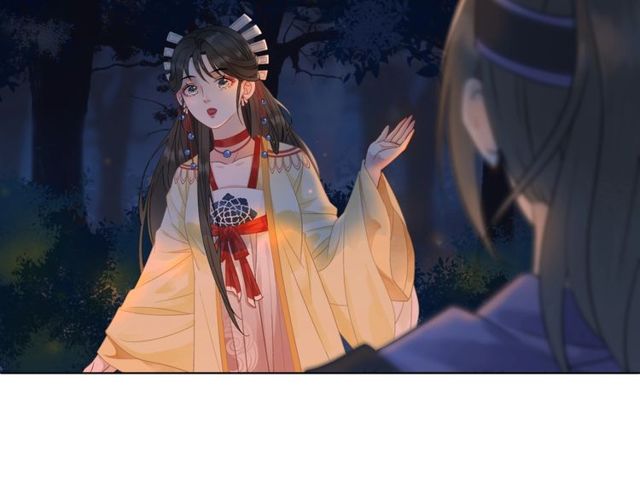 第62话 我会给你最盛大的婚礼19