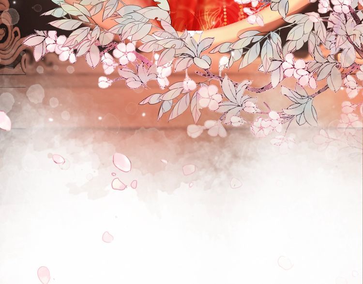 第208话 大婚71
